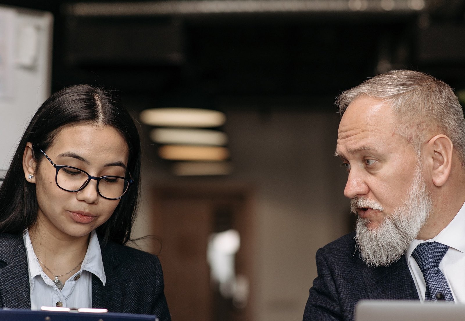 Technology <strong>That</strong> works<strong> for Your</strong> Business