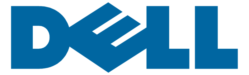 Brand 1