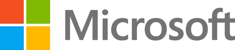 Brand 1